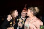 Thumbs/tn_Winterfeest 2020 280.jpg